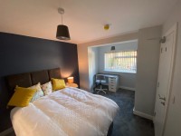 Images for 8 bedroom all Ensuites near Warwick uni