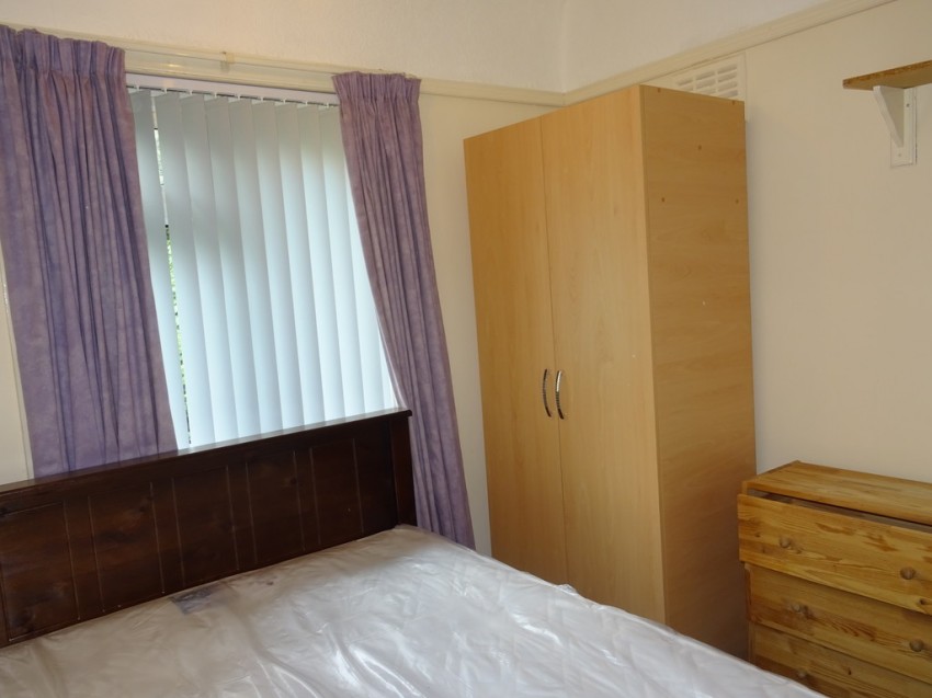 Images for Hmo Property Rented until Sept 25 Near Warwick Uni