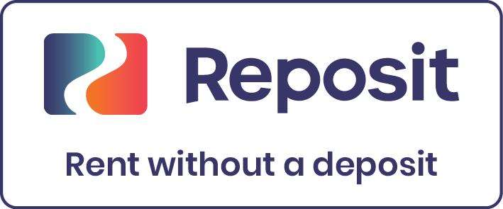 Reposit