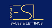 Envisage Sales & Lettings