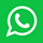 Message Envisage Sales & Lettings on WhatsApp