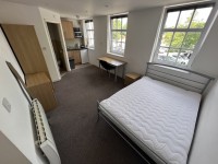 Images for Studio Flats -Coventry