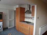 Images for Kenilworth Court, Cheylesmore, Coventry