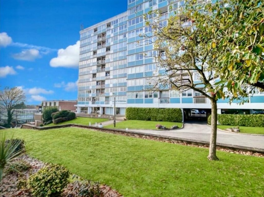 Images for Kenilworth Court, Cheylesmore, Coventry