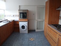 Images for Kenilworth Court, Cheylesmore, Coventry