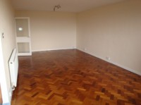 Images for Kenilworth Court, Cheylesmore, Coventry