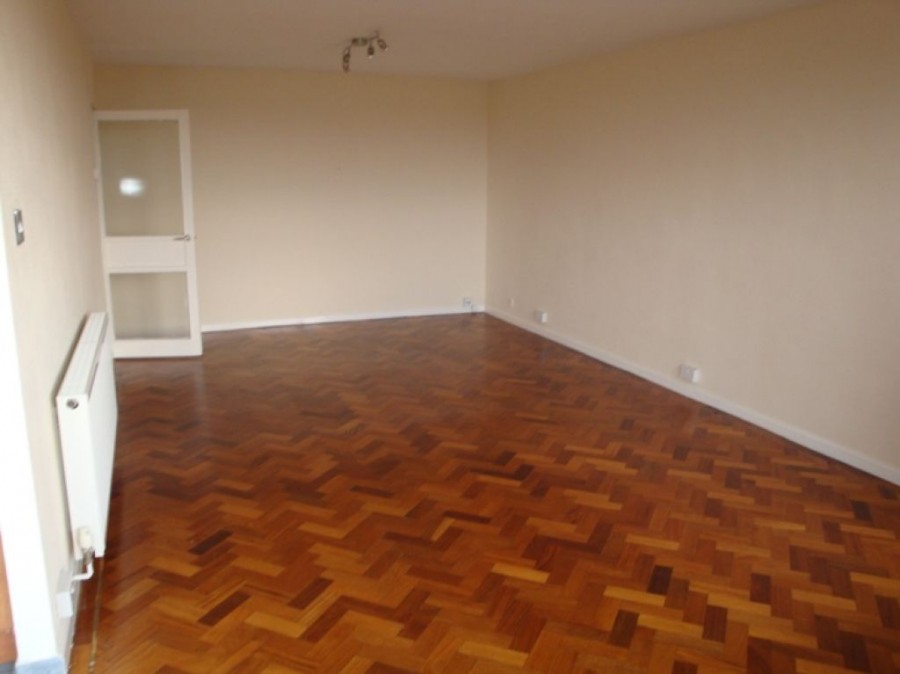 Images for Kenilworth Court, Cheylesmore, Coventry