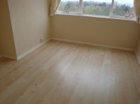 Images for Kenilworth Court, Cheylesmore, Coventry