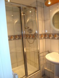 Images for Kenilworth Court, Cheylesmore, Coventry