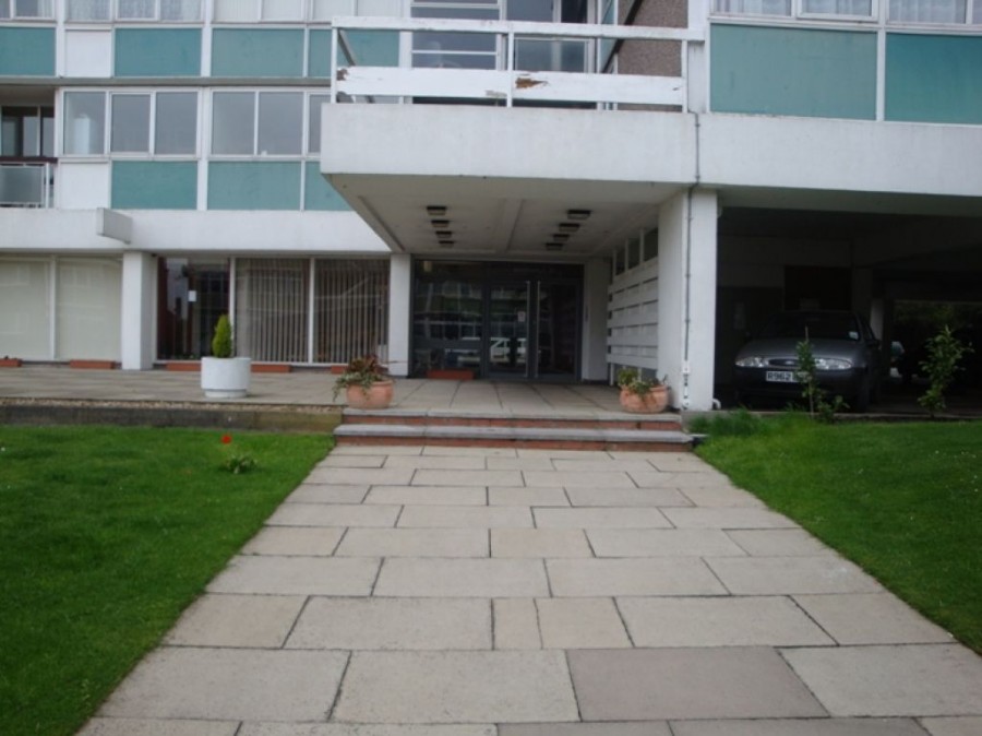 Images for Kenilworth Court, Cheylesmore, Coventry