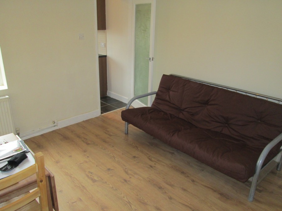 Images for Charterhouse Road, Stoke