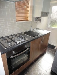 Images for Charterhouse Road, Stoke