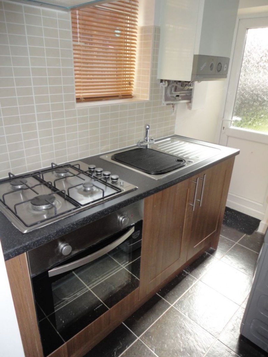Images for Charterhouse Road, Stoke