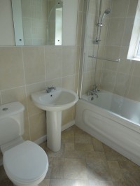 Images for Charterhouse Road, Stoke
