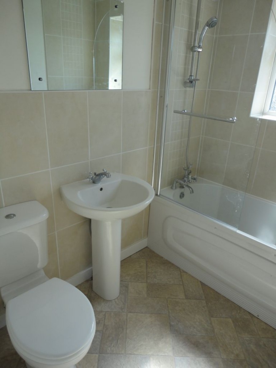 Images for Charterhouse Road, Stoke