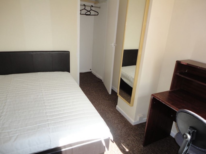 Images for Charterhouse Road, Stoke