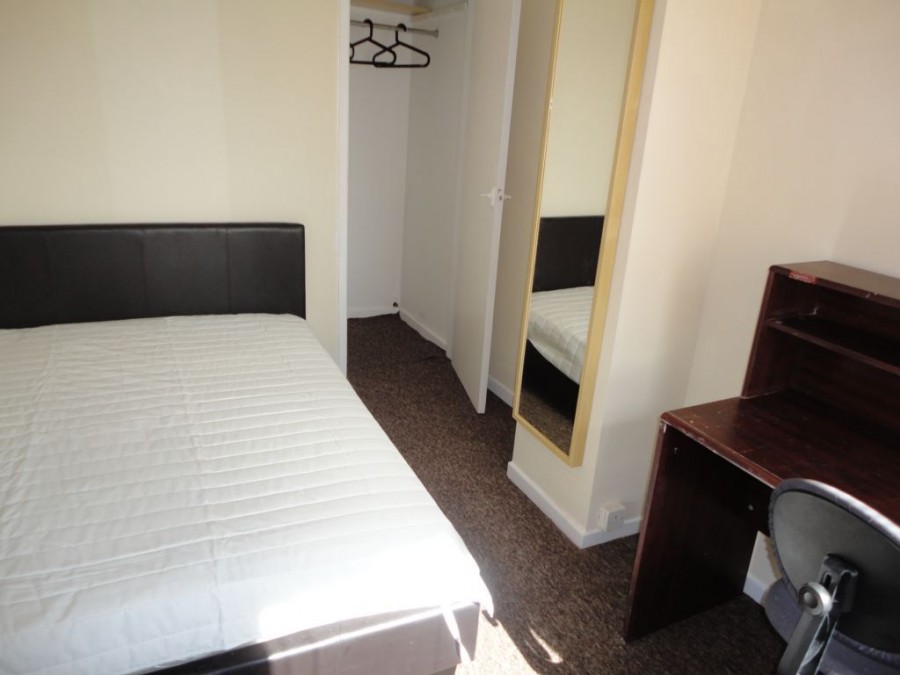 Images for Charterhouse Road, Stoke