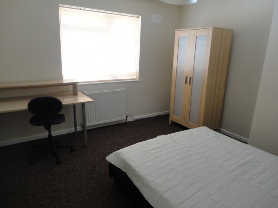 Images for Charterhouse Road, Stoke