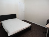 Images for Charterhouse Road, Stoke