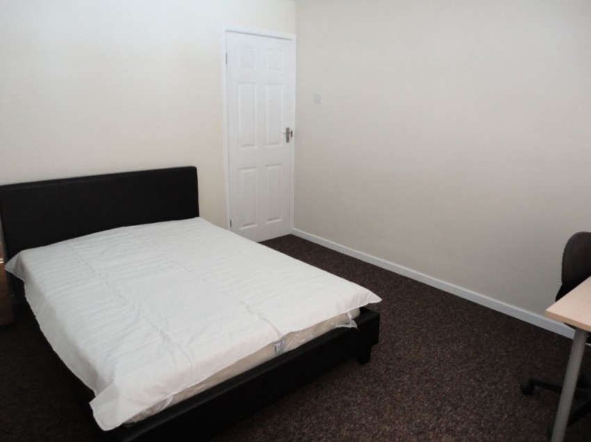 Images for Charterhouse Road, Stoke