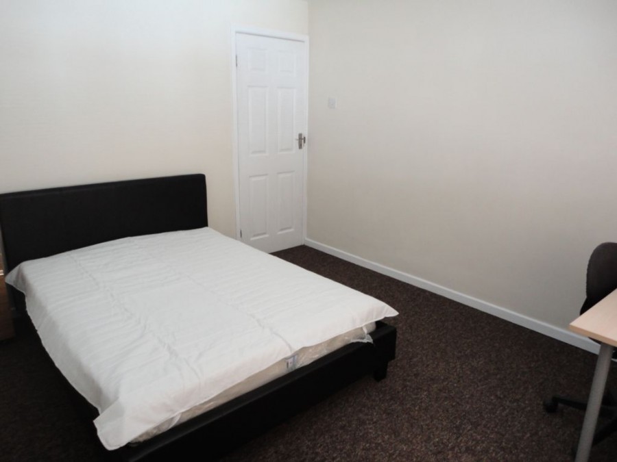Images for Charterhouse Road, Stoke