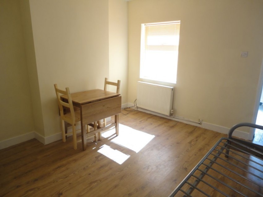 Images for Charterhouse Road, Stoke