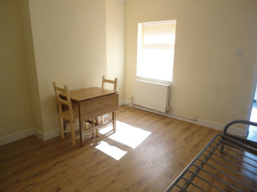 Images for Charterhouse Road, Stoke