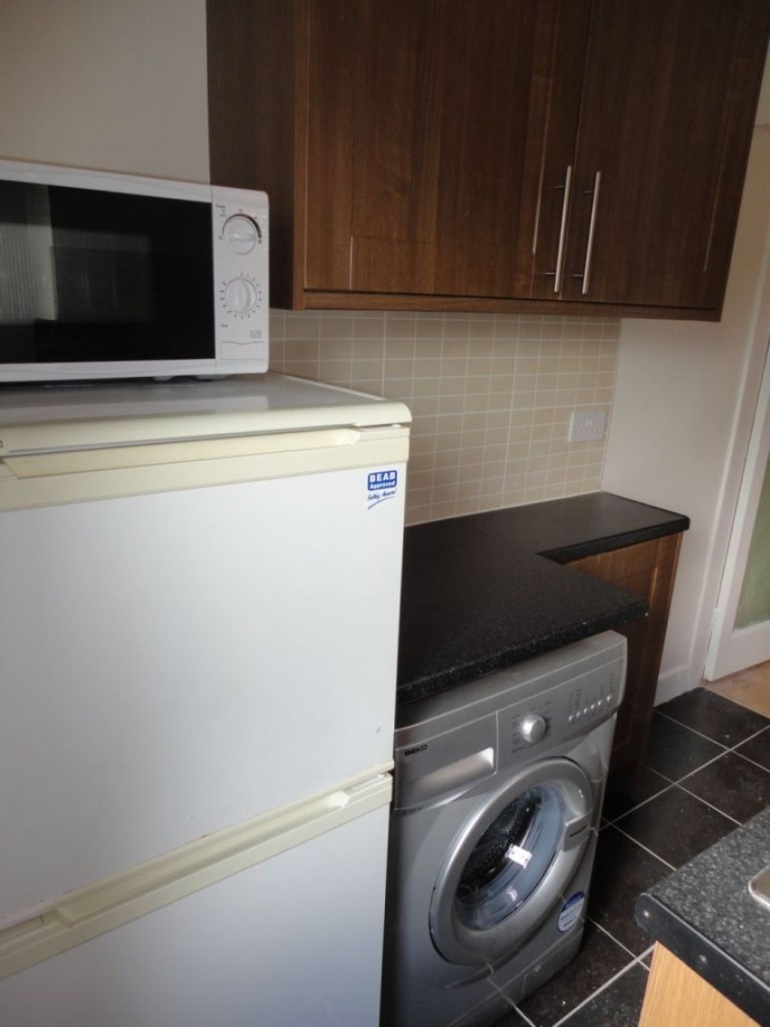 Images for Charterhouse Road, Stoke