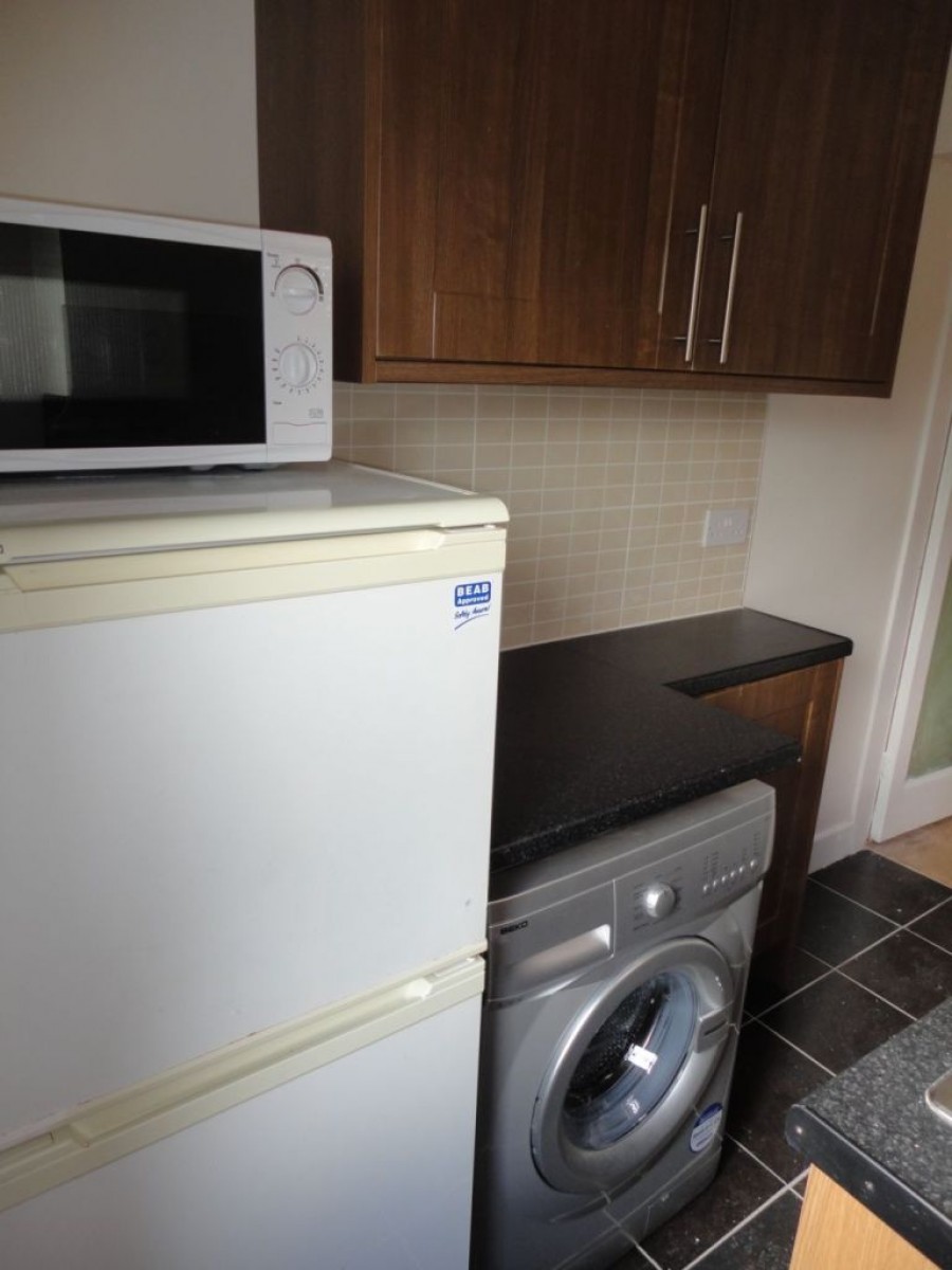 Images for Charterhouse Road, Stoke