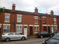 Images for Francis Street, Coventry