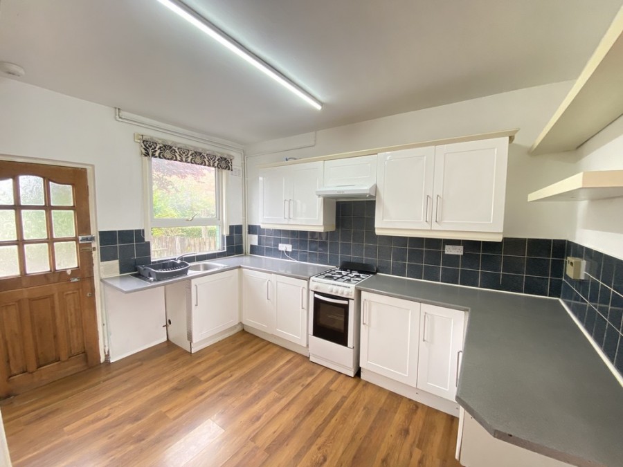 Images for Francis Street, Coventry