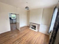 Images for Francis Street, Coventry