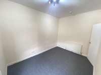 Images for Francis Street, Coventry