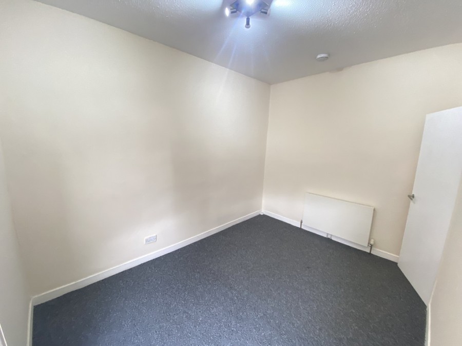 Images for Francis Street, Coventry