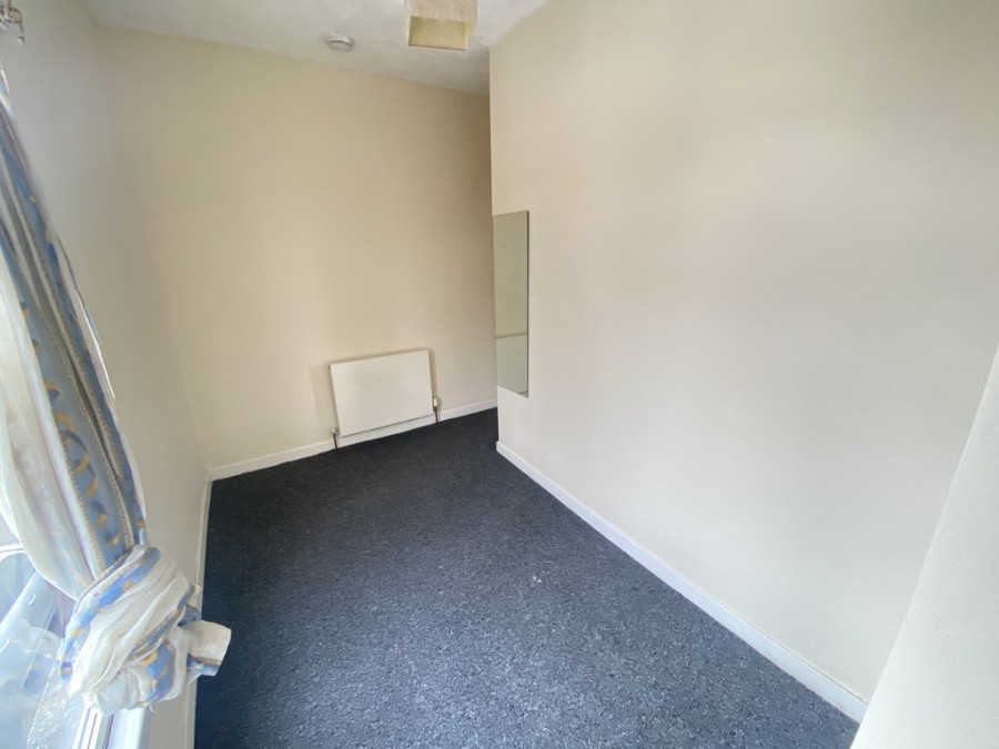 Images for Francis Street, Coventry
