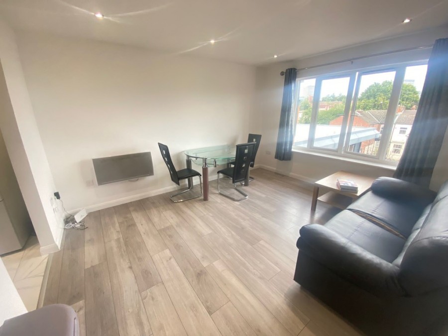 Images for Conisbrough Keep, Coventry