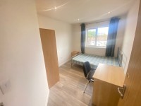 Images for Conisbrough Keep, Coventry