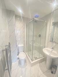 Images for Conisbrough Keep, Coventry