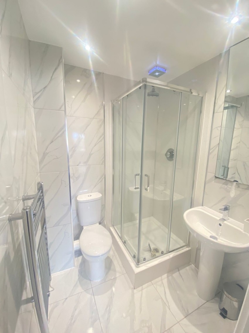 Images for Conisbrough Keep, Coventry