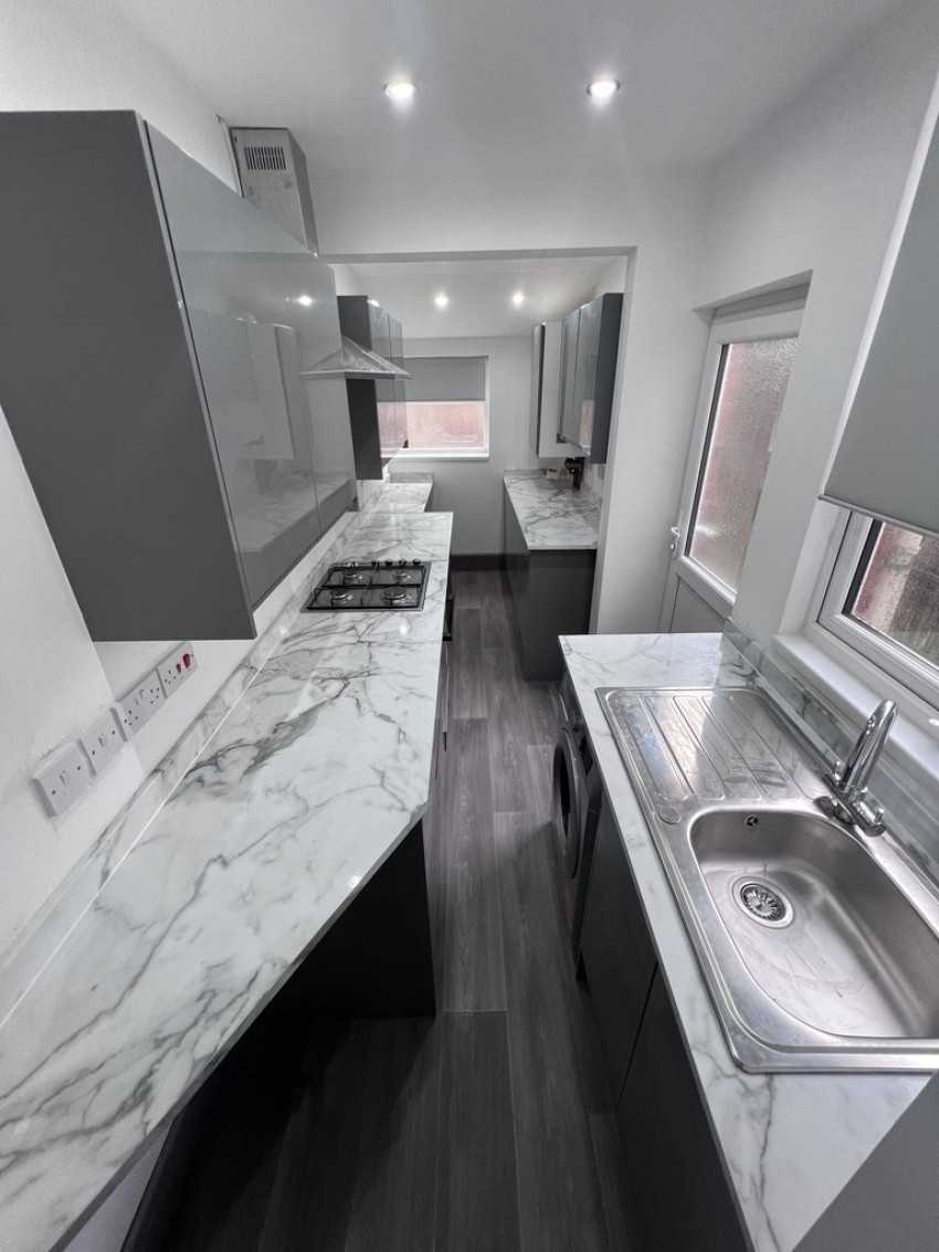 Images for Richmond Street, Coventry