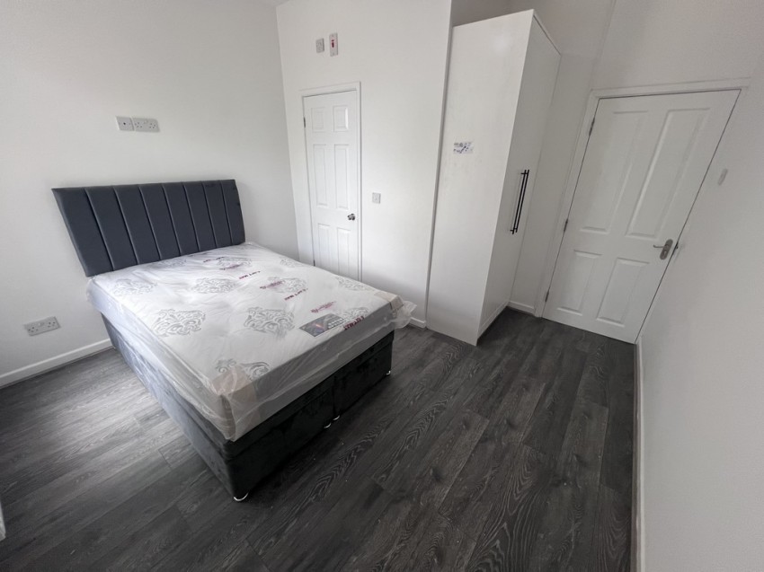 Images for Richmond Street, Coventry