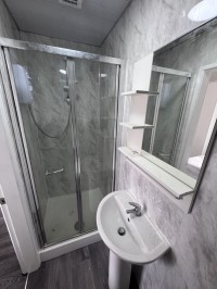 Images for Richmond Street, Coventry