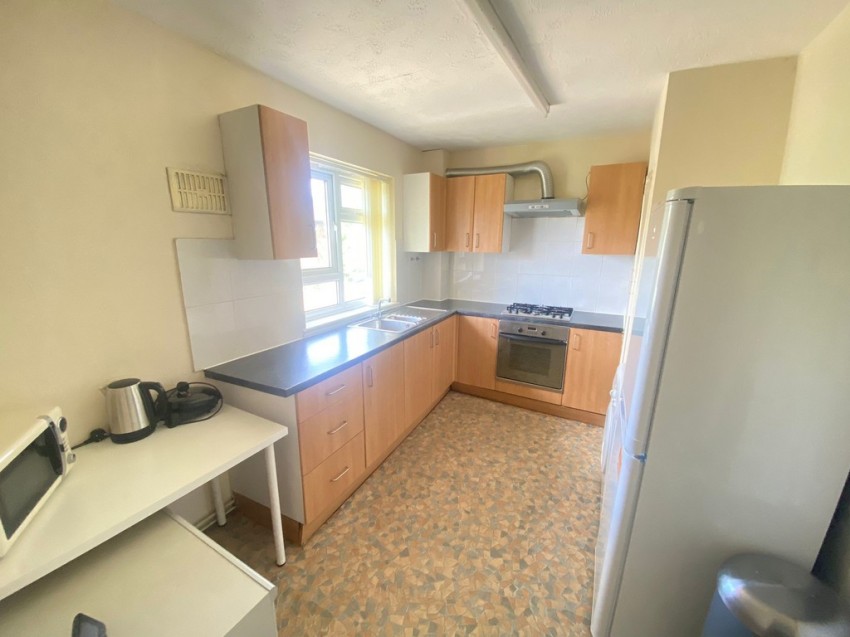 Images for Orlescote Road, Canley, Coventry