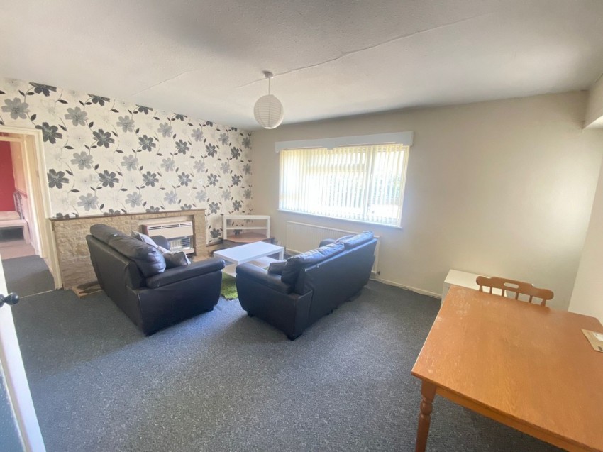 Images for Orlescote Road, Canley, Coventry