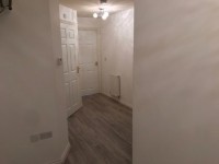 Images for Large 2 Bed city centre