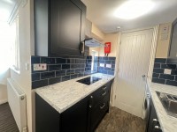 Images for Queen Marys Road, Foleshill, Coventry