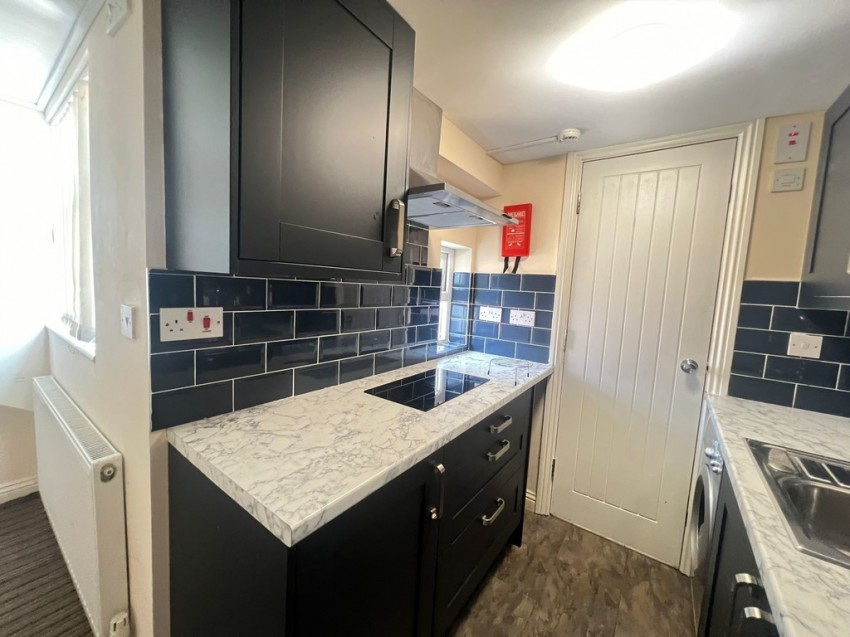 Images for Queen Marys Road, Foleshill, Coventry