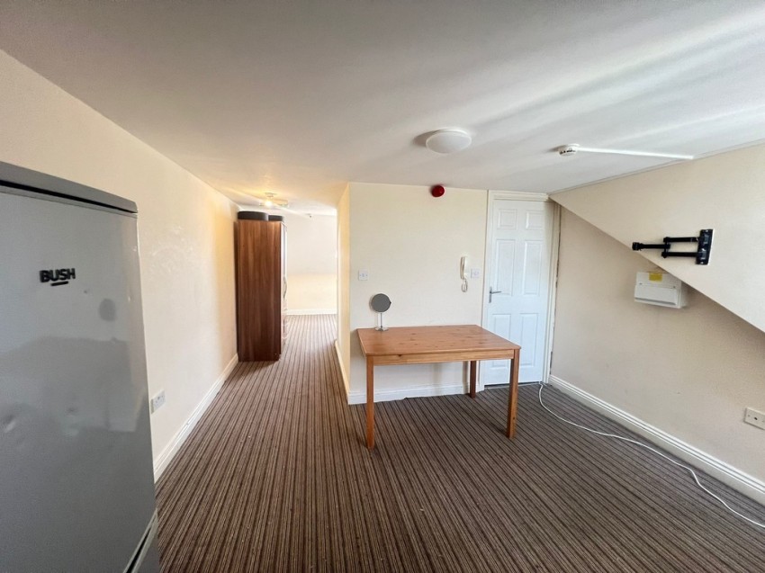 Images for Queen Marys Road, Foleshill, Coventry