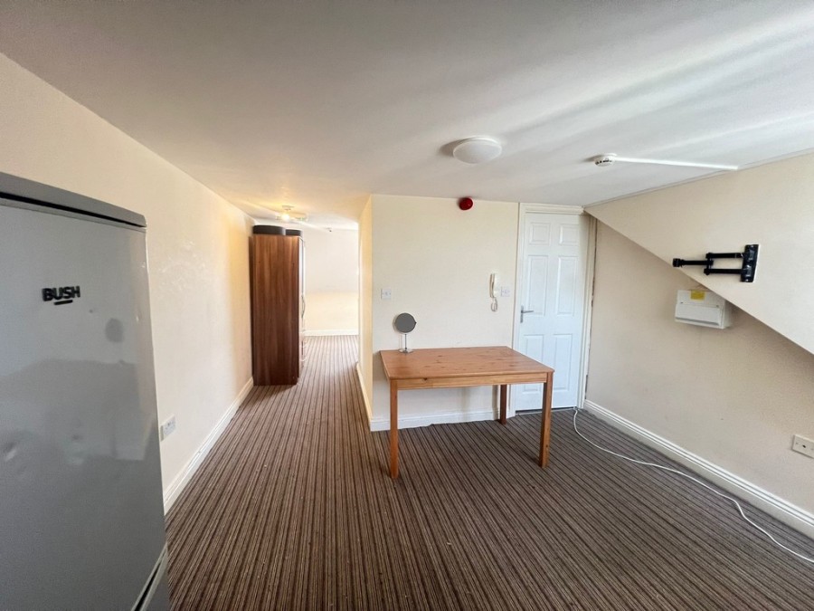 Images for Queen Marys Road, Foleshill, Coventry