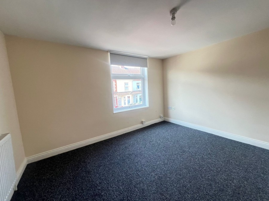 Images for Queen Marys Road, Foleshill, Coventry